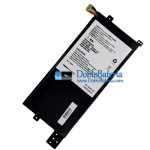 Batería para PDA X41-GCC-021 14HD-5BB4U [Batería de repuesto]